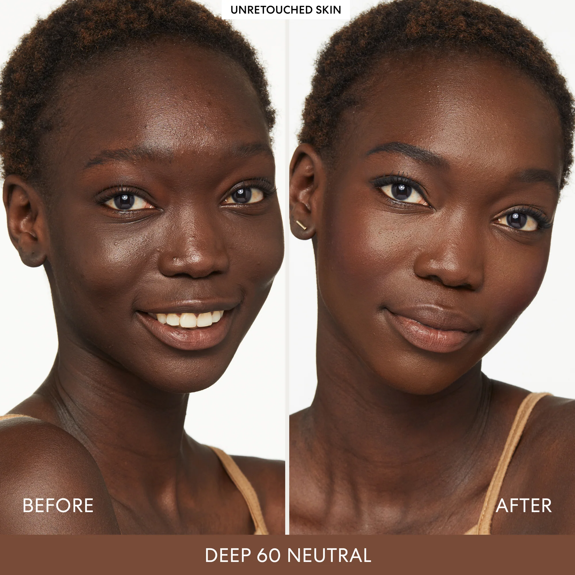 BAREPRO® 16HR Skin-Perfecting Powder Foundation - Image 69