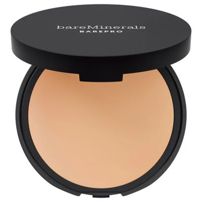 BAREPRO® 16HR Skin-Perfecting Powder Foundation - Image 7