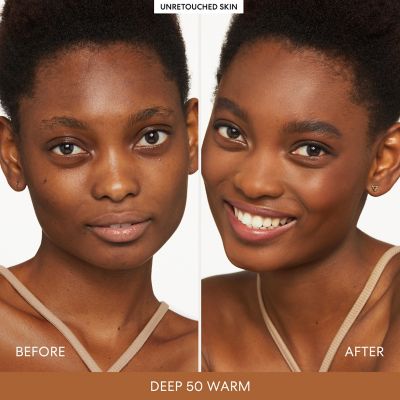 BAREPRO® 16HR Skin-Perfecting Powder Foundation - Image 70
