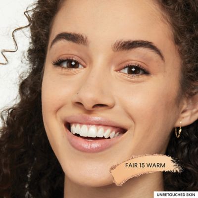 BAREPRO® 16HR Skin-Perfecting Powder Foundation - Image 77