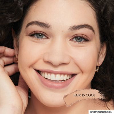 BAREPRO® 16HR Skin-Perfecting Powder Foundation - Image 80