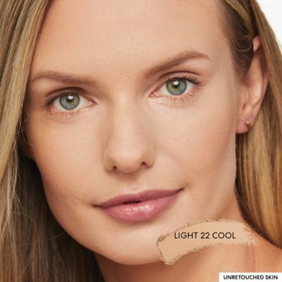 BAREPRO® 16HR Skin-Perfecting Powder Foundation - Image 81