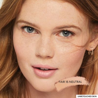 BAREPRO® 16HR Skin-Perfecting Powder Foundation - Image 83