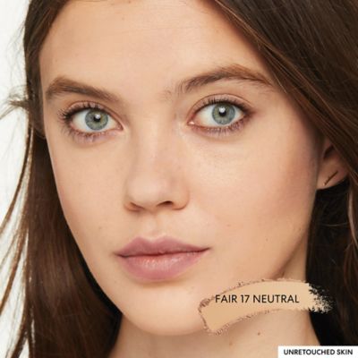 BAREPRO® 16HR Skin-Perfecting Powder Foundation - Image 84