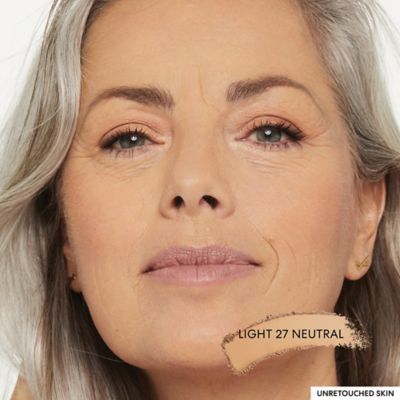 BAREPRO® 16HR Skin-Perfecting Powder Foundation - Image 85