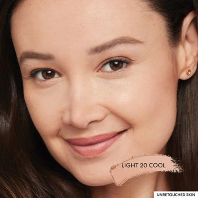BAREPRO® 16HR Skin-Perfecting Powder Foundation - Image 86
