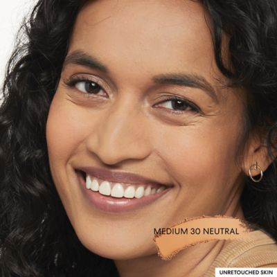BAREPRO® 16HR Skin-Perfecting Powder Foundation - Image 87