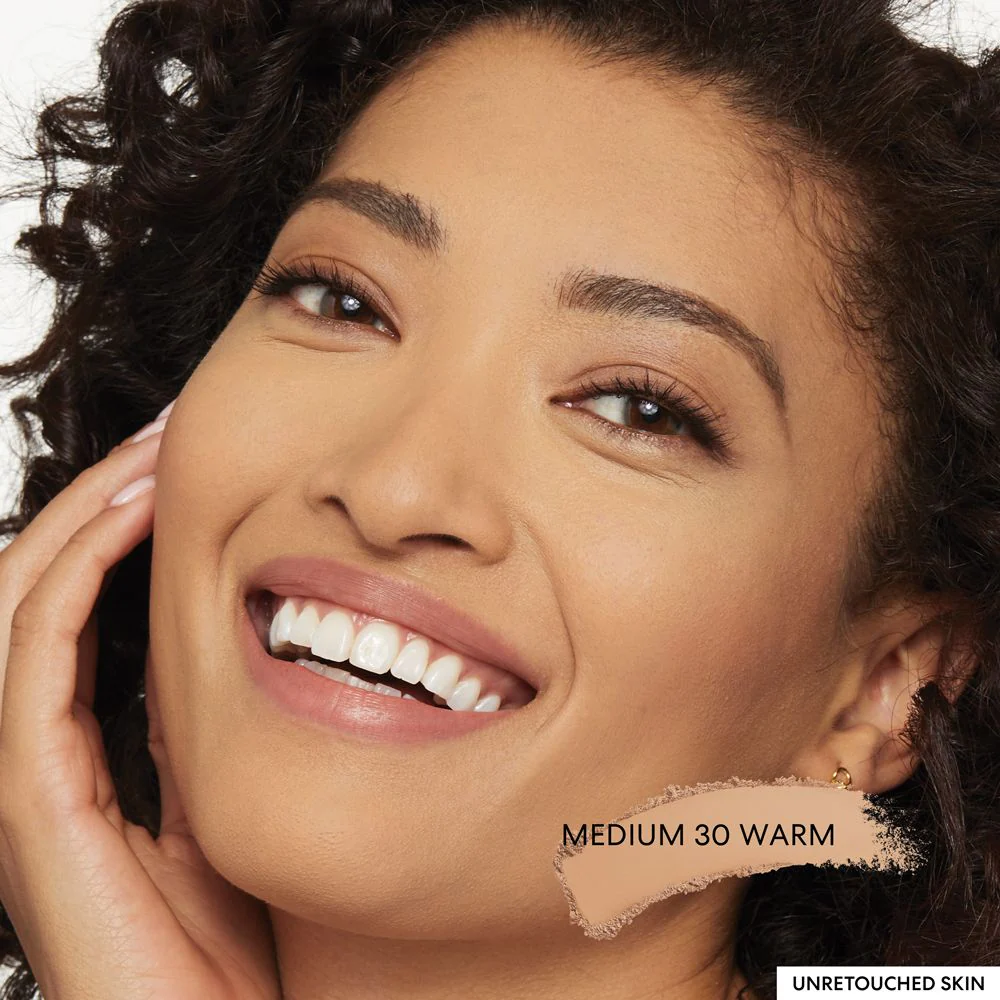 BAREPRO® 16HR Skin-Perfecting Powder Foundation - Image 88