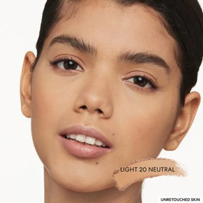 BAREPRO® 16HR Skin-Perfecting Powder Foundation - Image 89