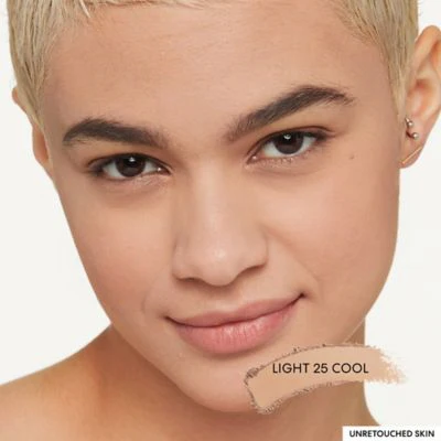 BAREPRO® 16HR Skin-Perfecting Powder Foundation - Image 92