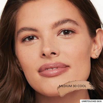 BAREPRO® 16HR Skin-Perfecting Powder Foundation - Image 94