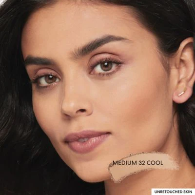 BAREPRO® 16HR Skin-Perfecting Powder Foundation - Image 95