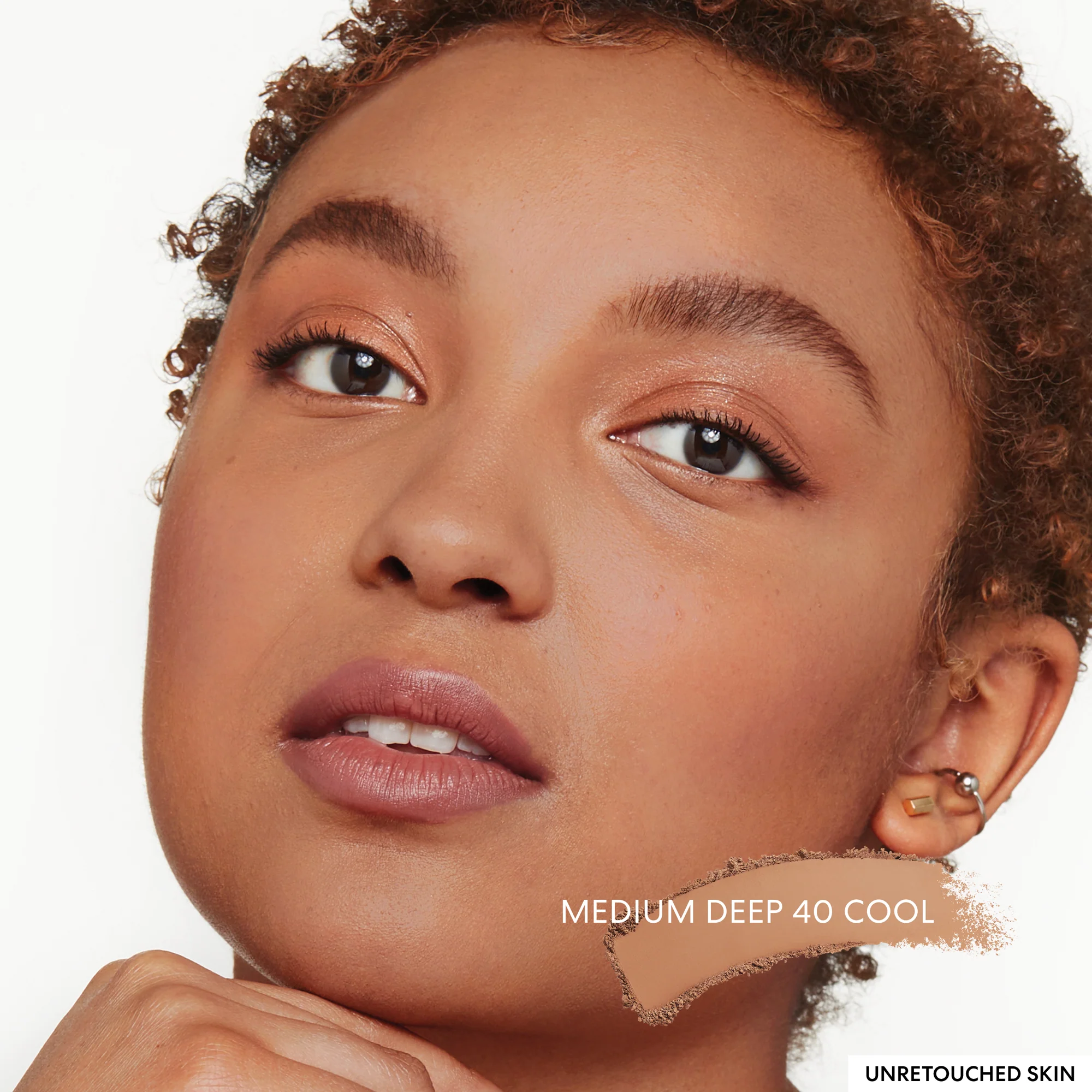 BAREPRO® 16HR Skin-Perfecting Powder Foundation - Image 99