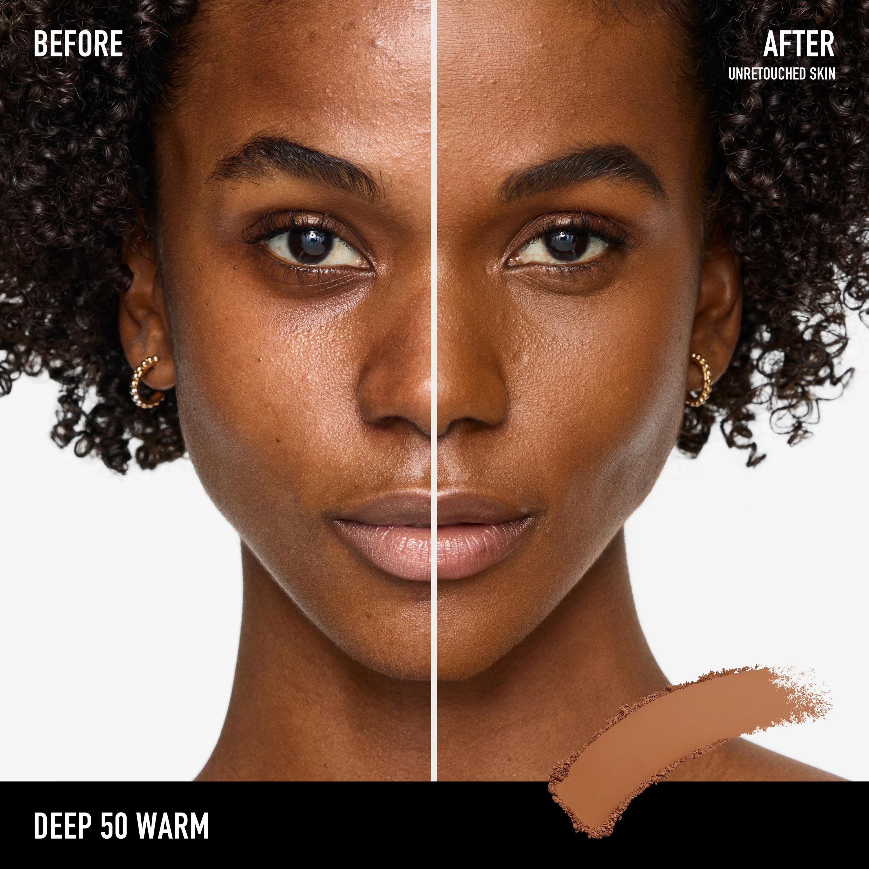 BAREPRO® 24HR Skin-Perfecting Powder Foundation - Image 101