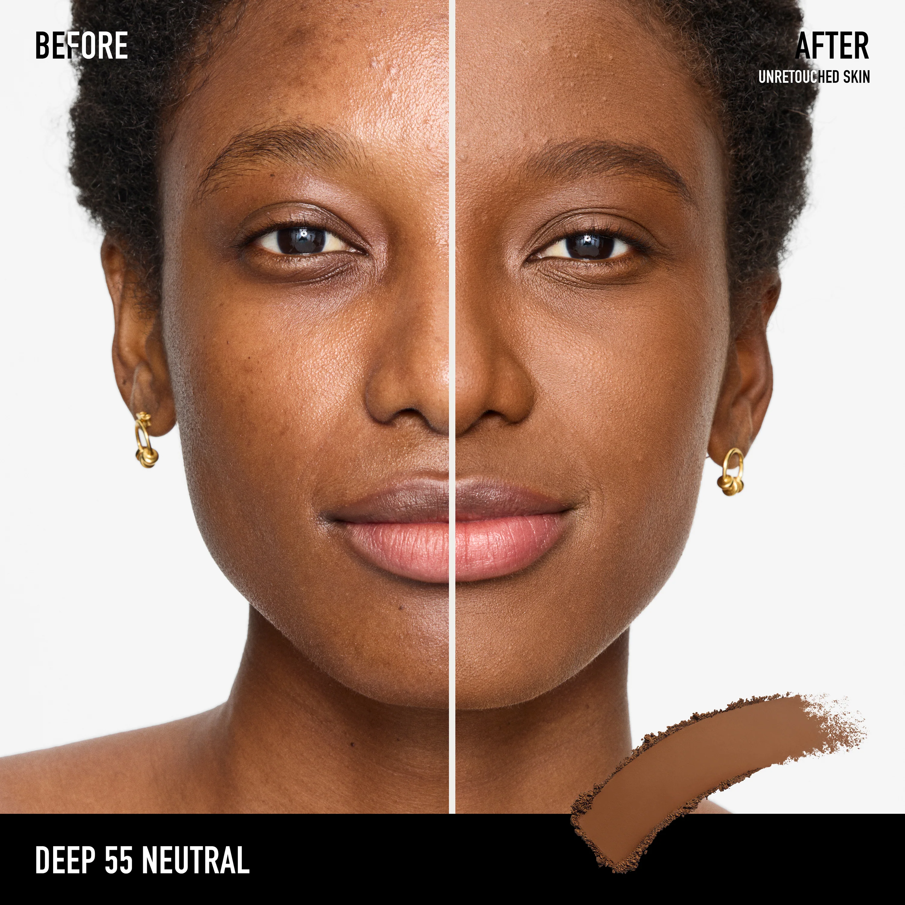 BAREPRO® 24HR Skin-Perfecting Powder Foundation - Image 103