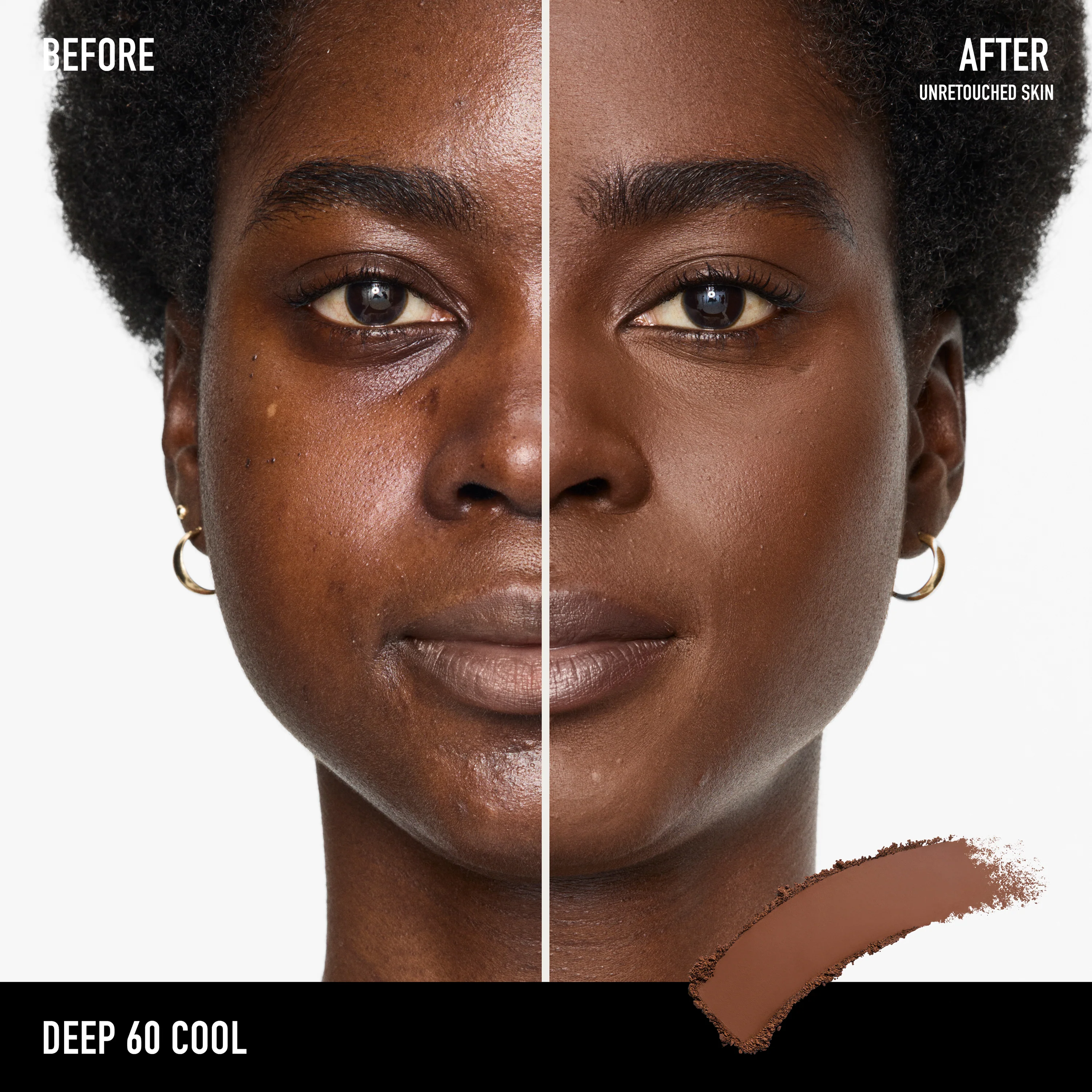 BAREPRO® 24HR Skin-Perfecting Powder Foundation - Image 104