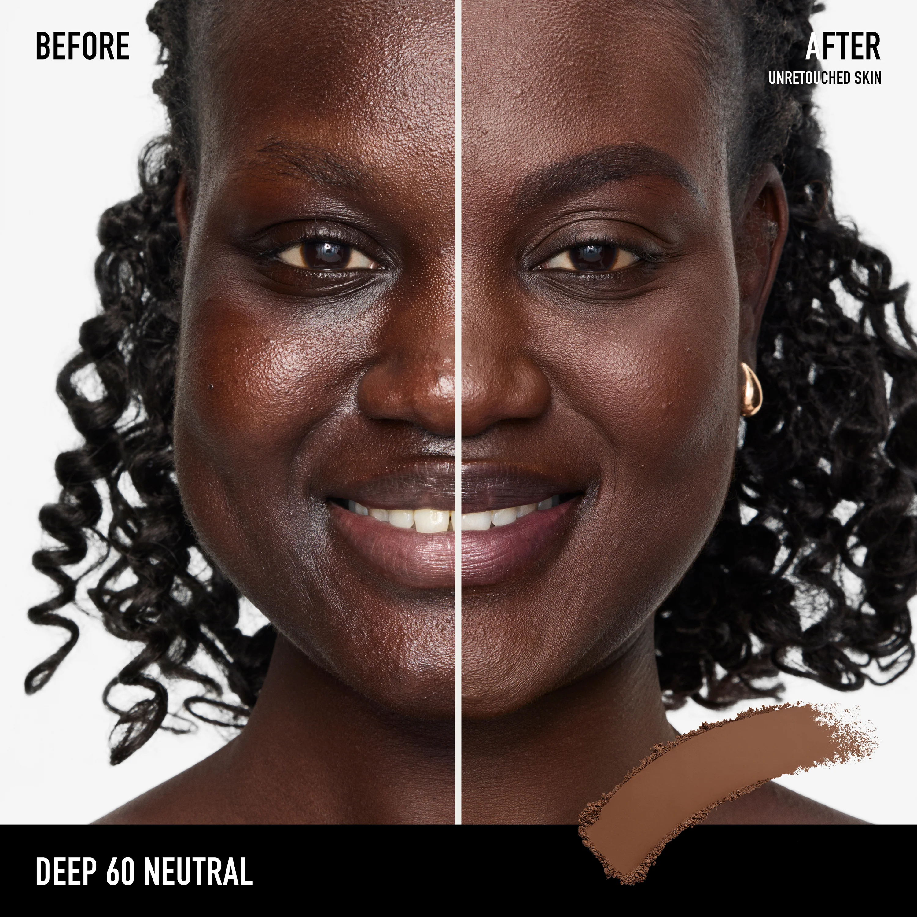 BAREPRO® 24HR Skin-Perfecting Powder Foundation - Image 105
