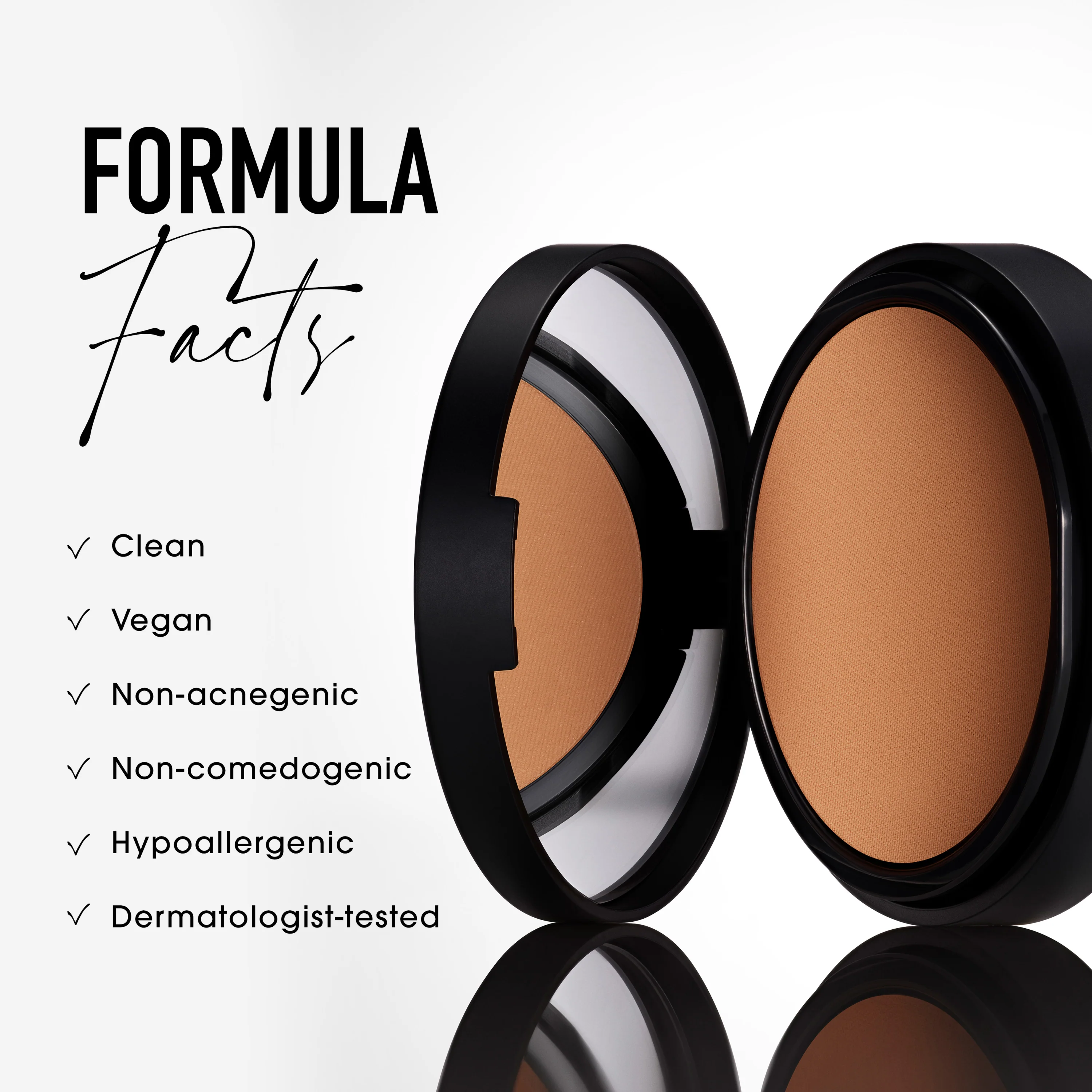 BAREPRO® 24HR Skin-Perfecting Powder Foundation - Image 112