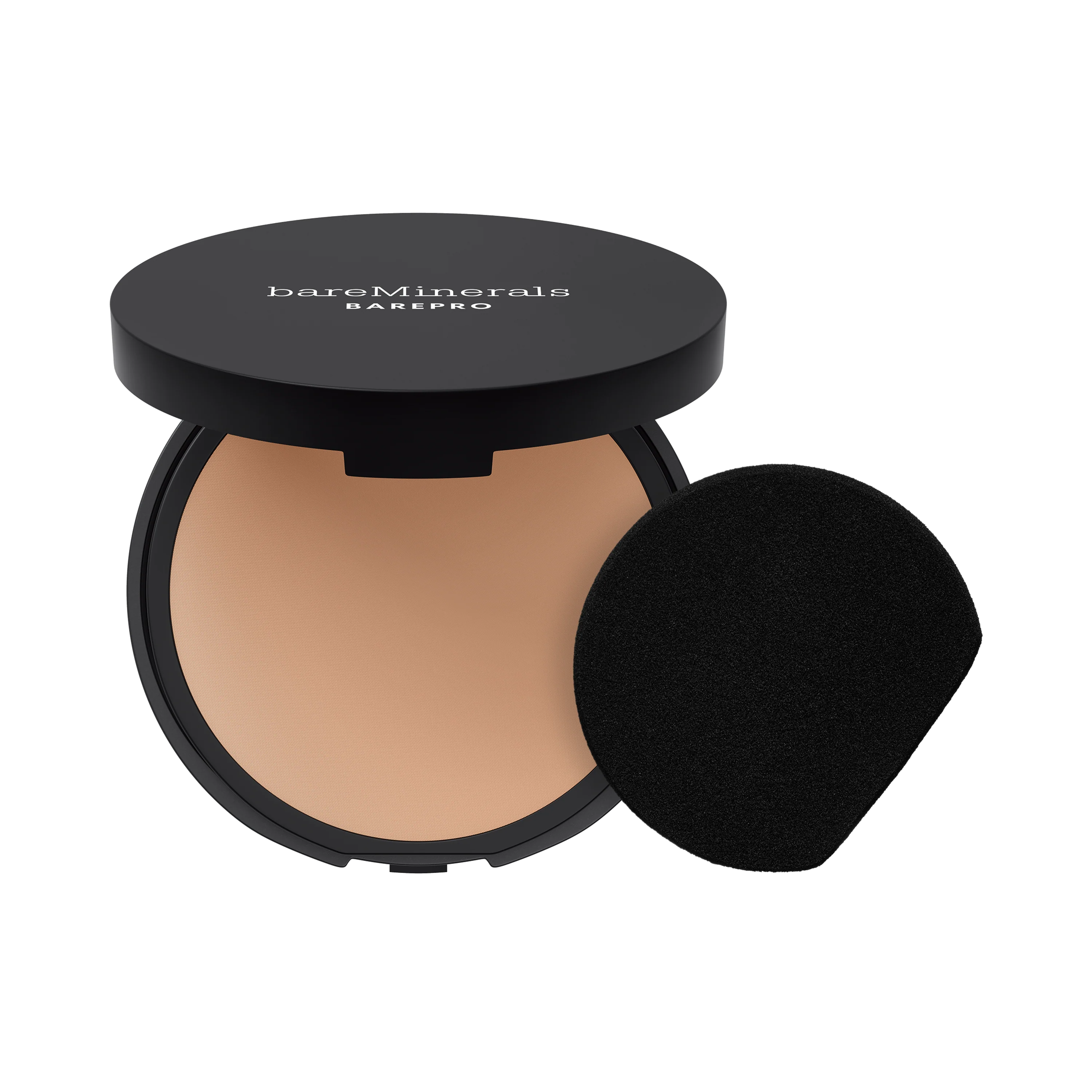BAREPRO® 24HR Skin-Perfecting Powder Foundation - Image 20