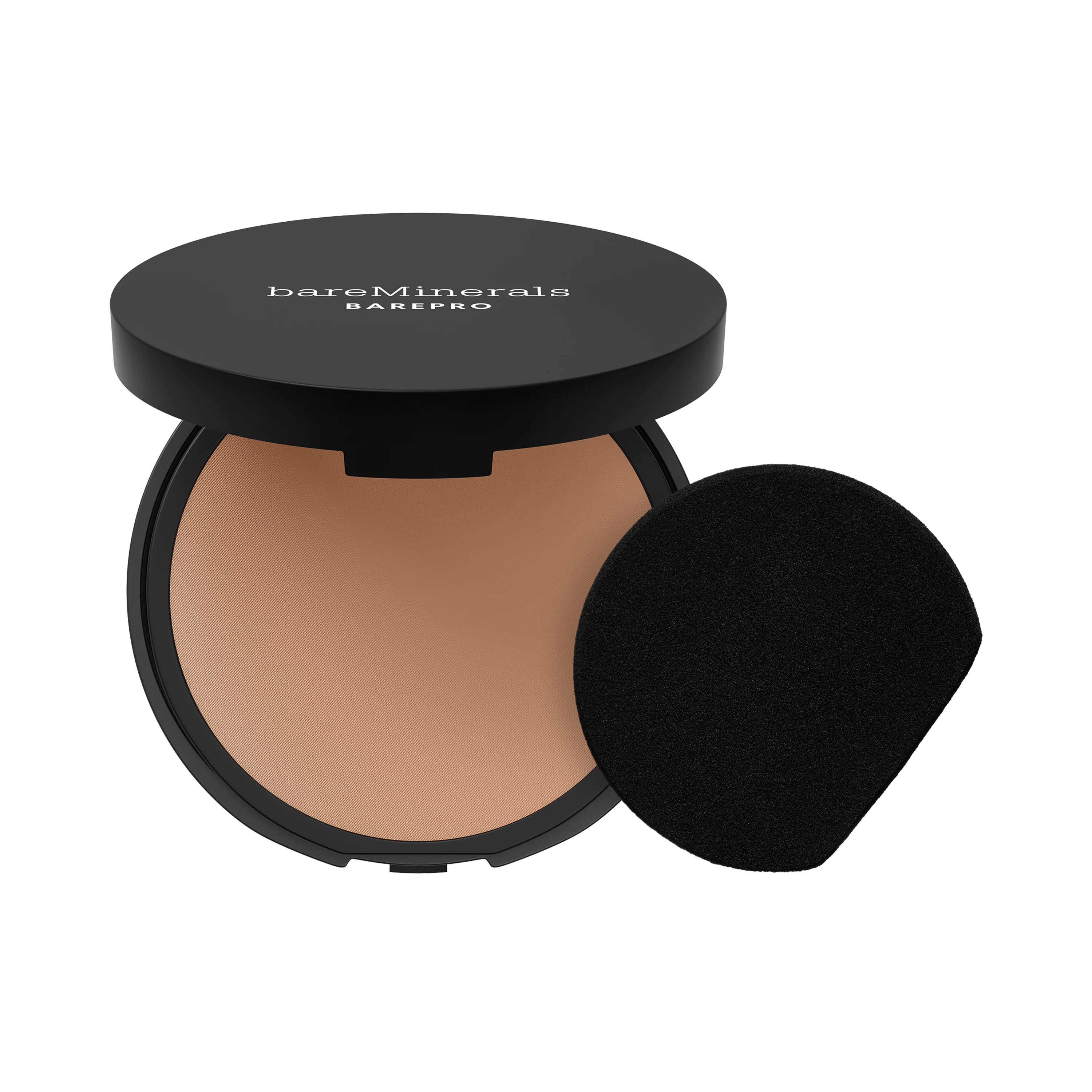 BAREPRO® 24HR Skin-Perfecting Powder Foundation - Image 21