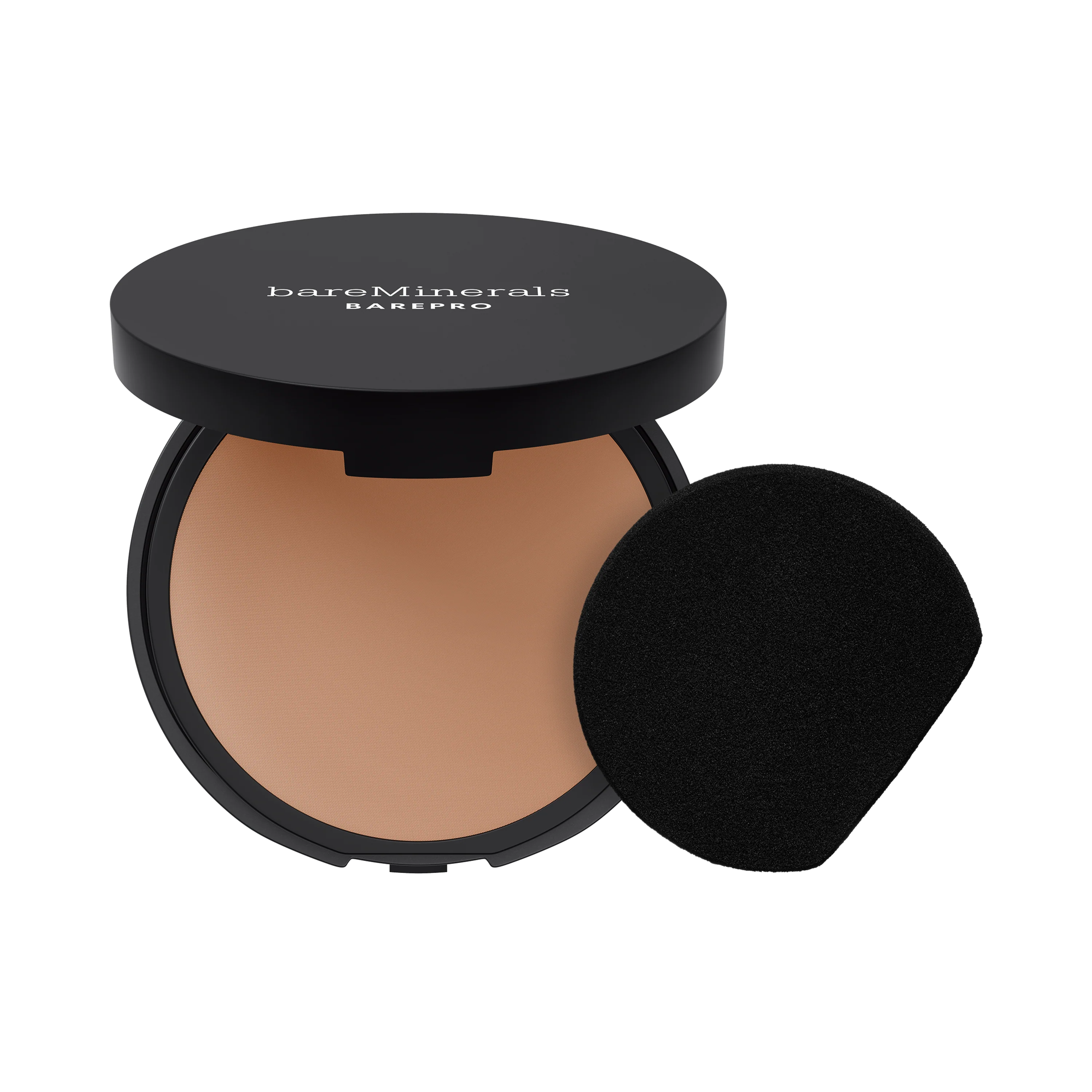 BAREPRO® 24HR Skin-Perfecting Powder Foundation - Image 26