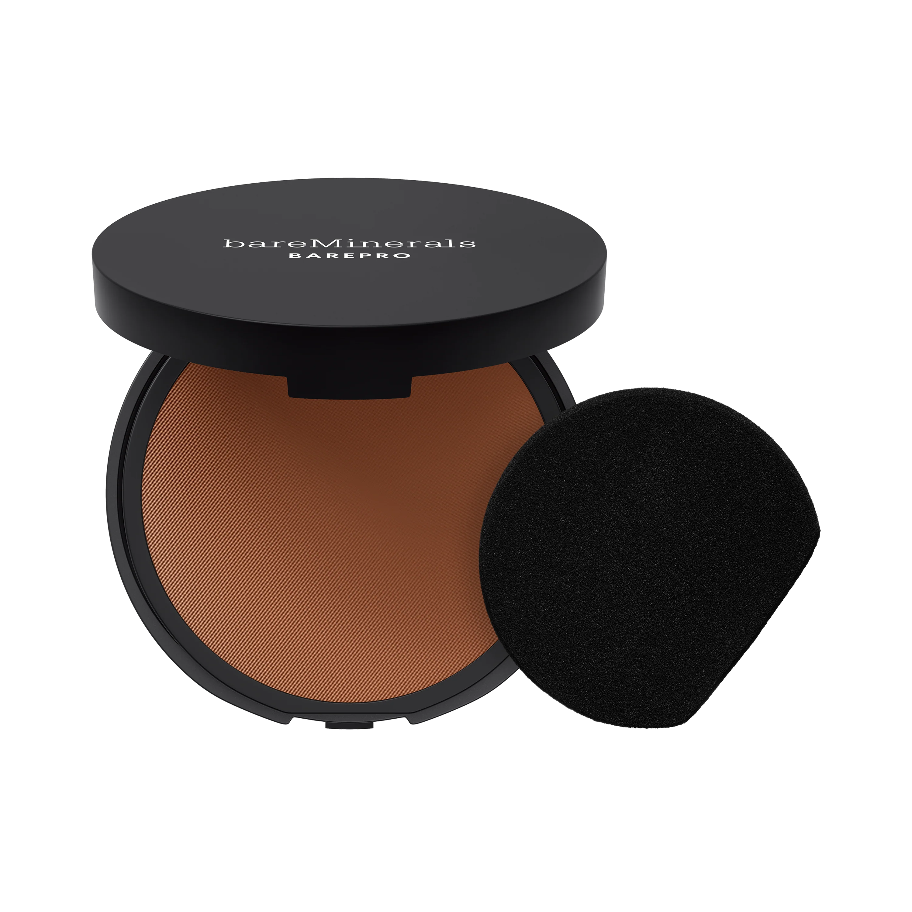 BAREPRO® 24HR Skin-Perfecting Powder Foundation - Image 34