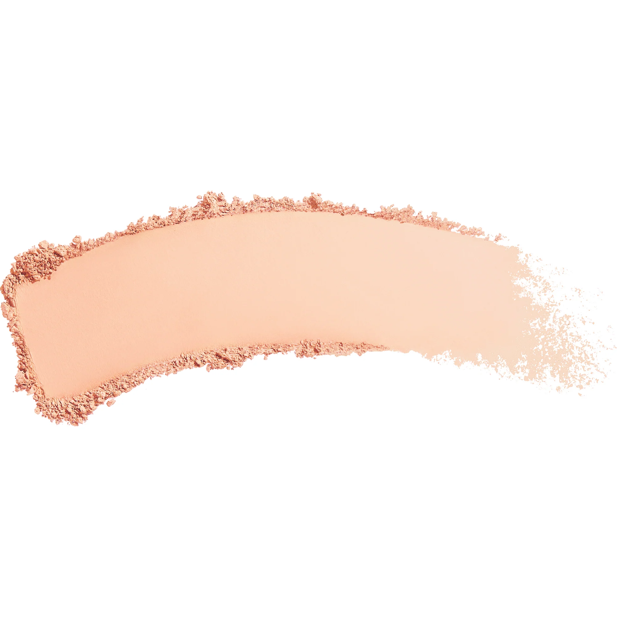 BAREPRO® 24HR Skin-Perfecting Powder Foundation - Image 36