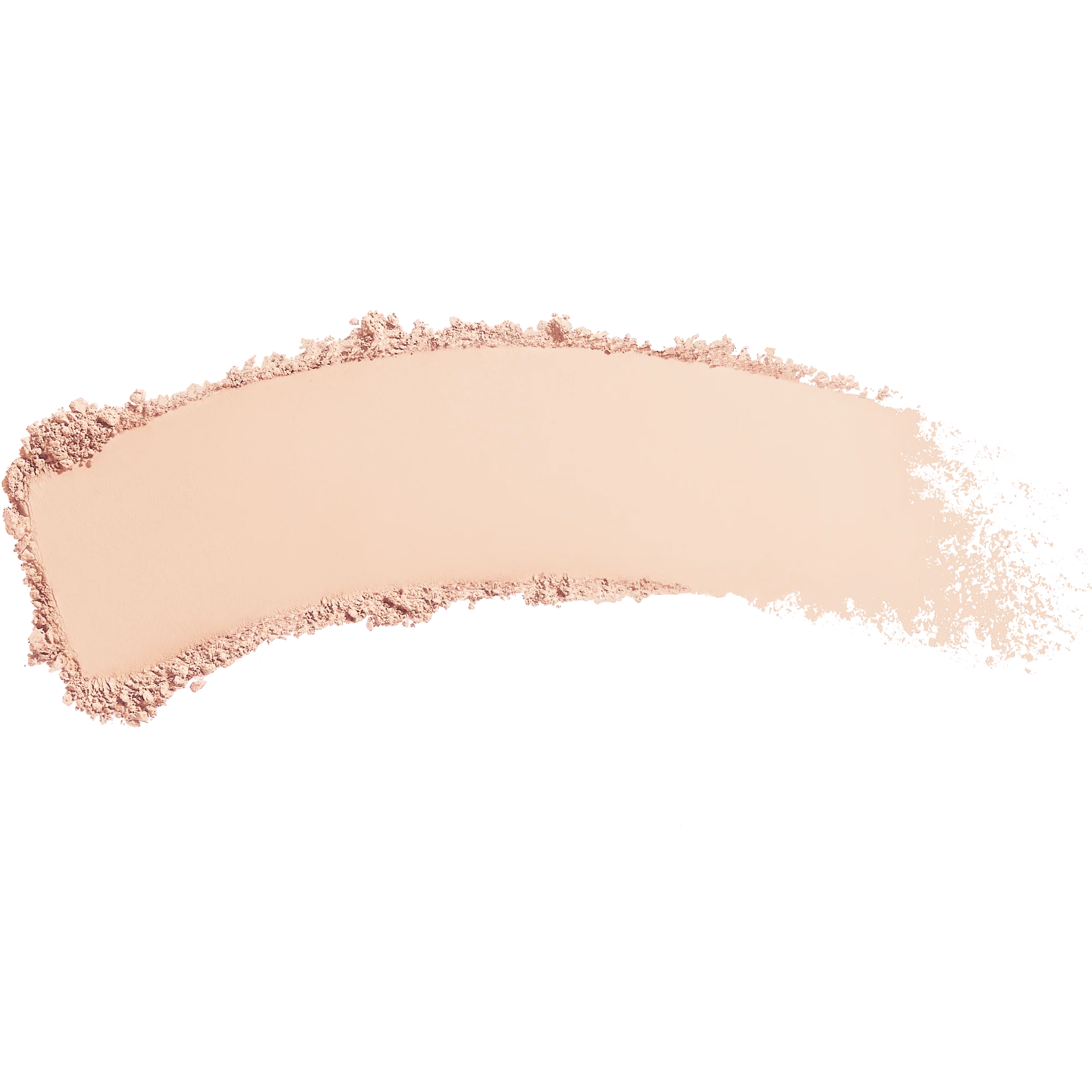 BAREPRO® 24HR Skin-Perfecting Powder Foundation - Image 37