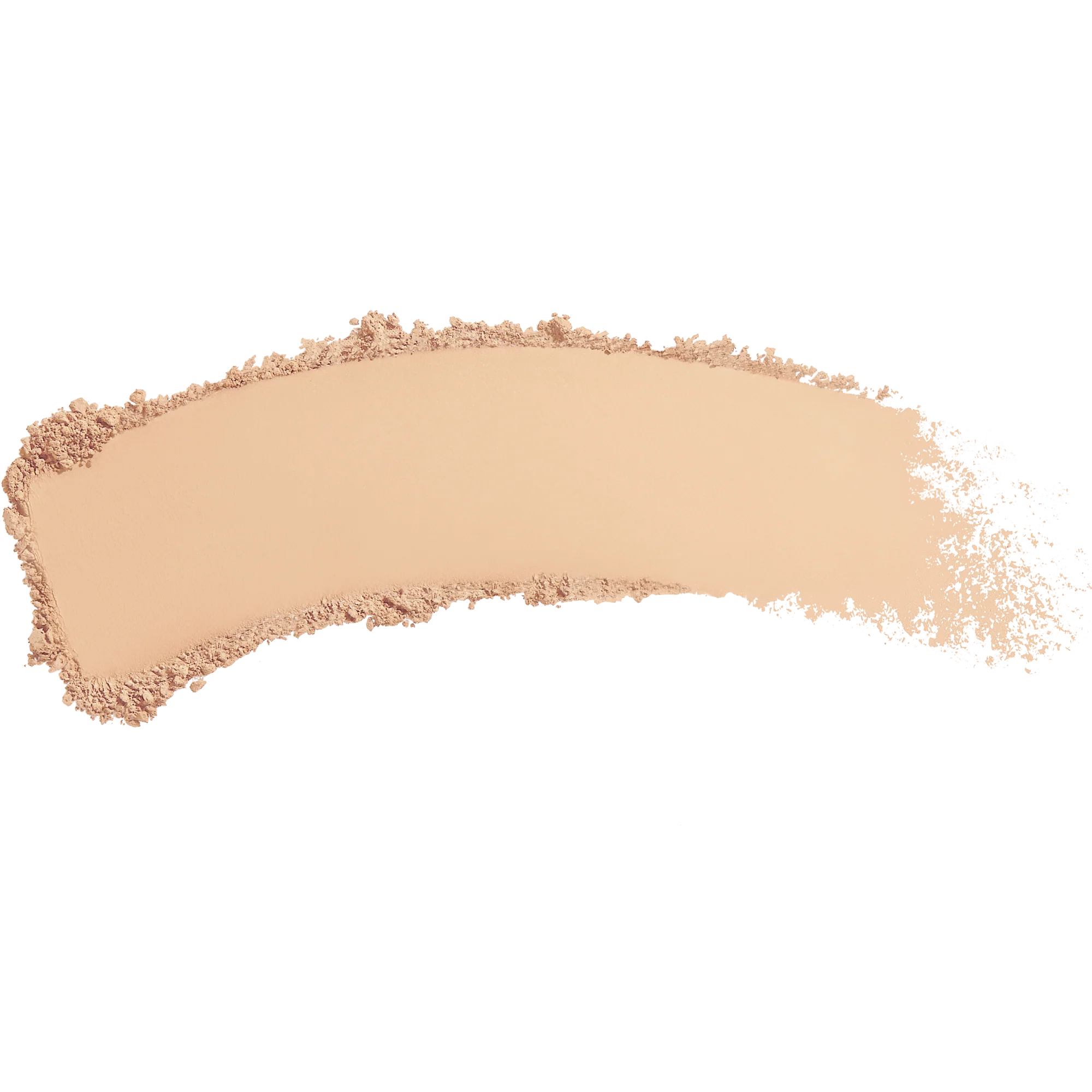 BAREPRO® 24HR Skin-Perfecting Powder Foundation - Image 38