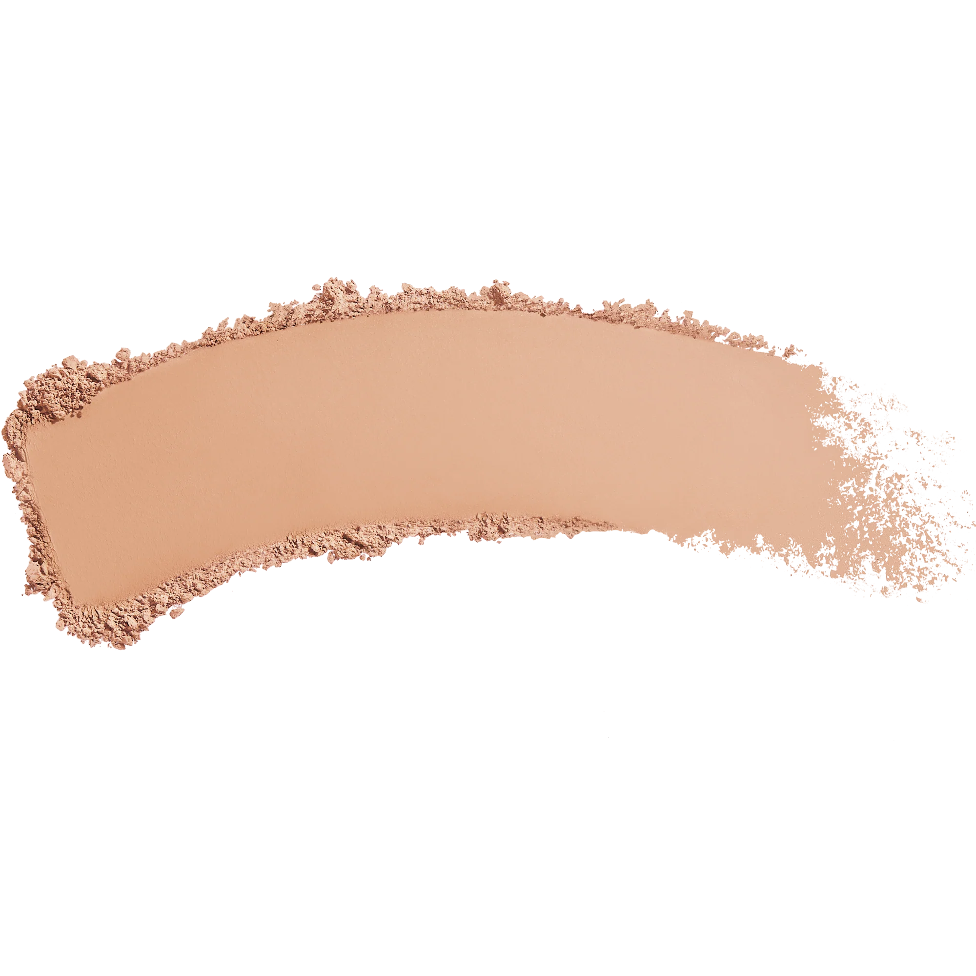 BAREPRO® 24HR Skin-Perfecting Powder Foundation - Image 39