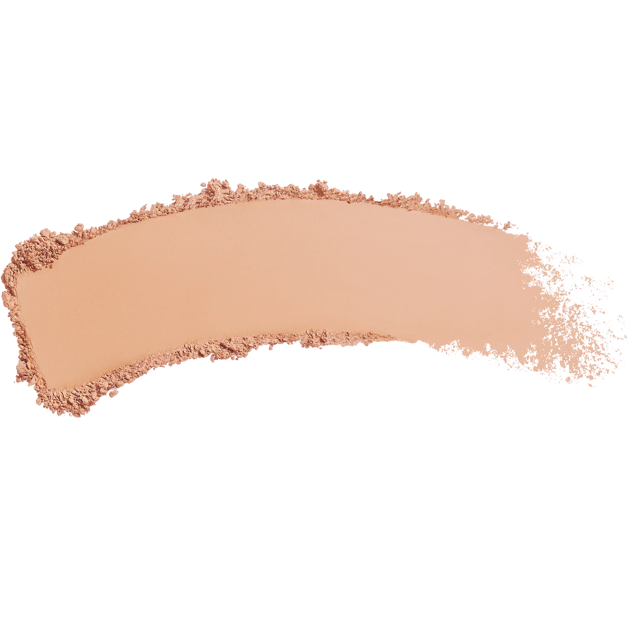 BAREPRO® 24HR Skin-Perfecting Powder Foundation - Image 40