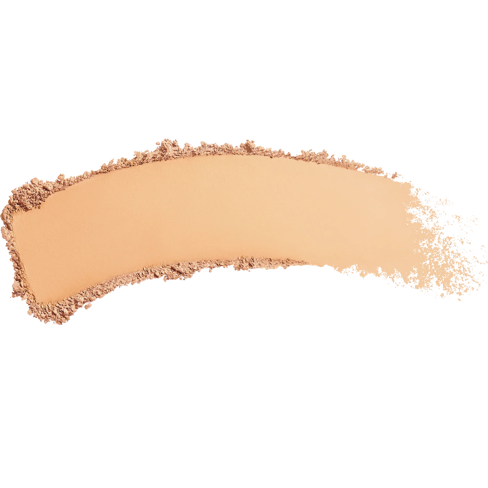 BAREPRO® 24HR Skin-Perfecting Powder Foundation - Image 41