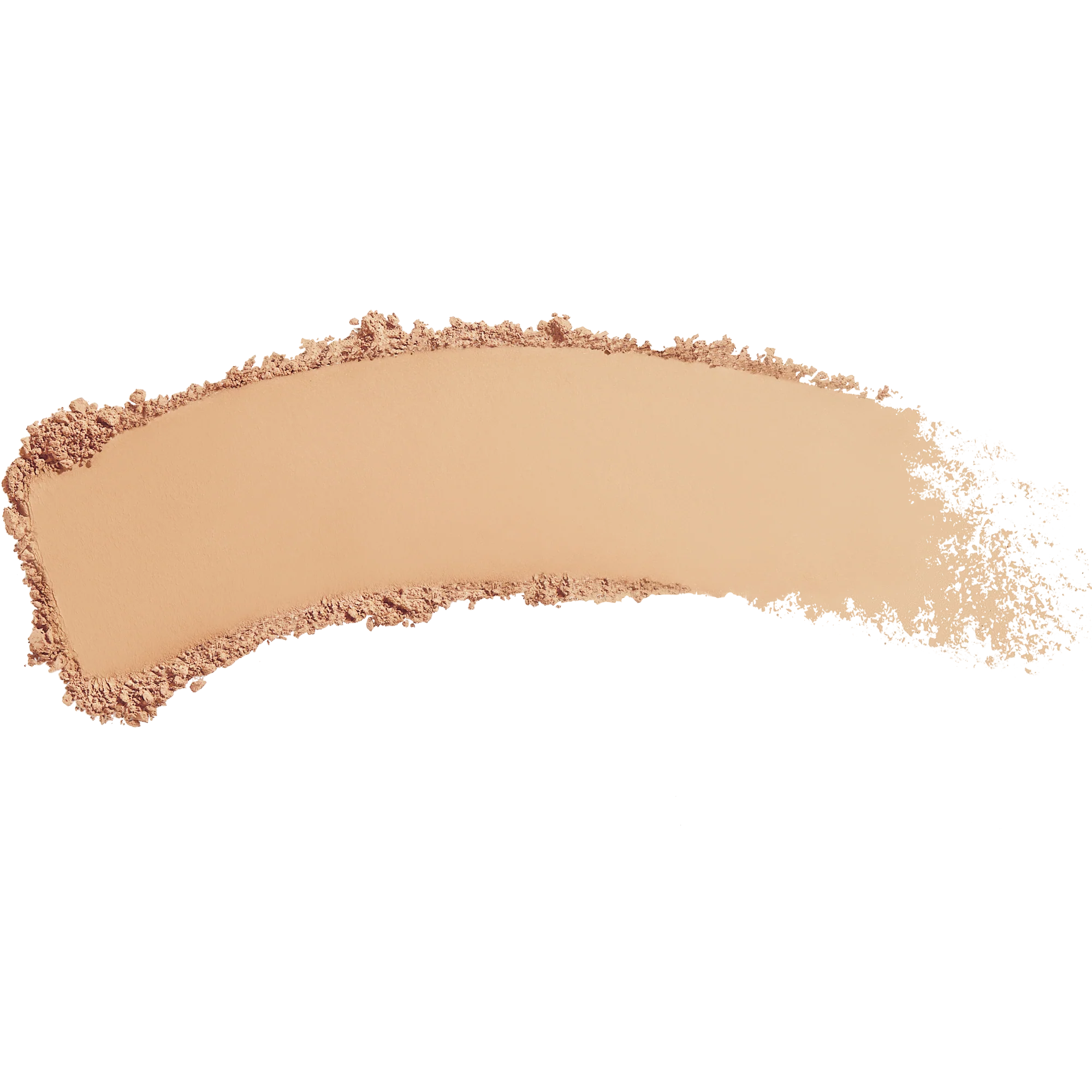 BAREPRO® 24HR Skin-Perfecting Powder Foundation - Image 42