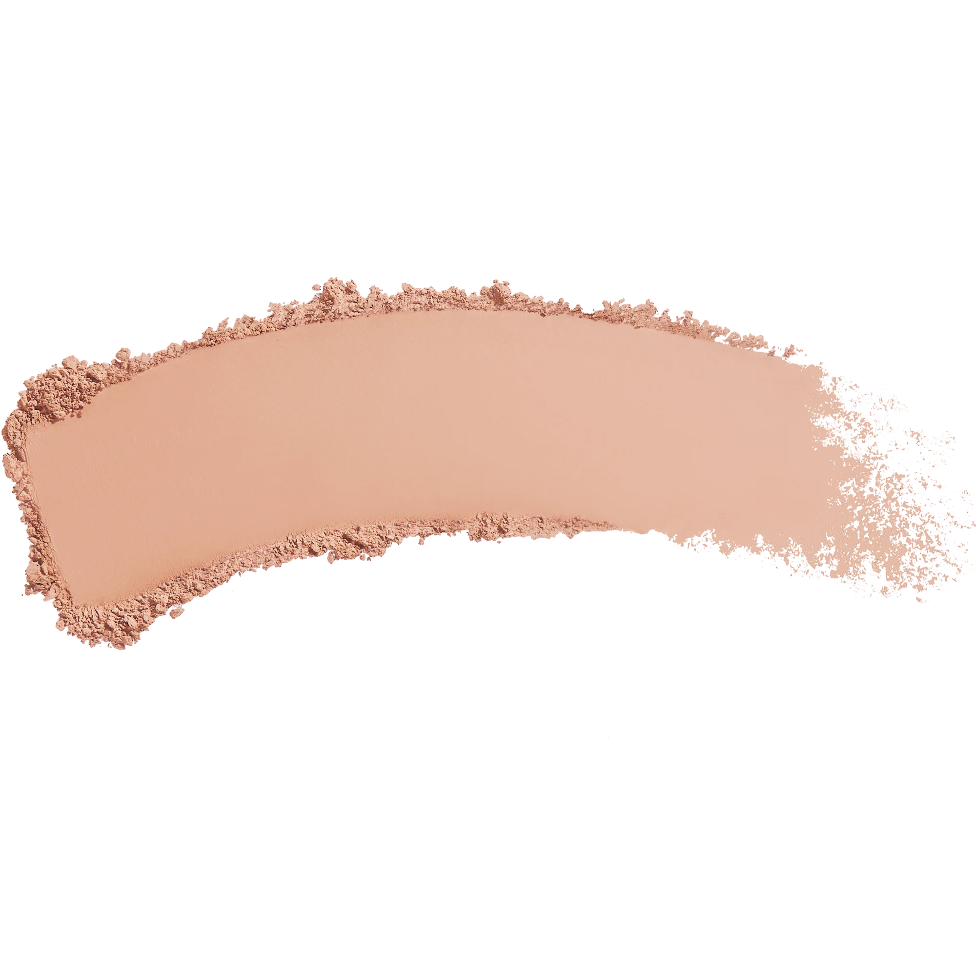BAREPRO® 24HR Skin-Perfecting Powder Foundation - Image 43