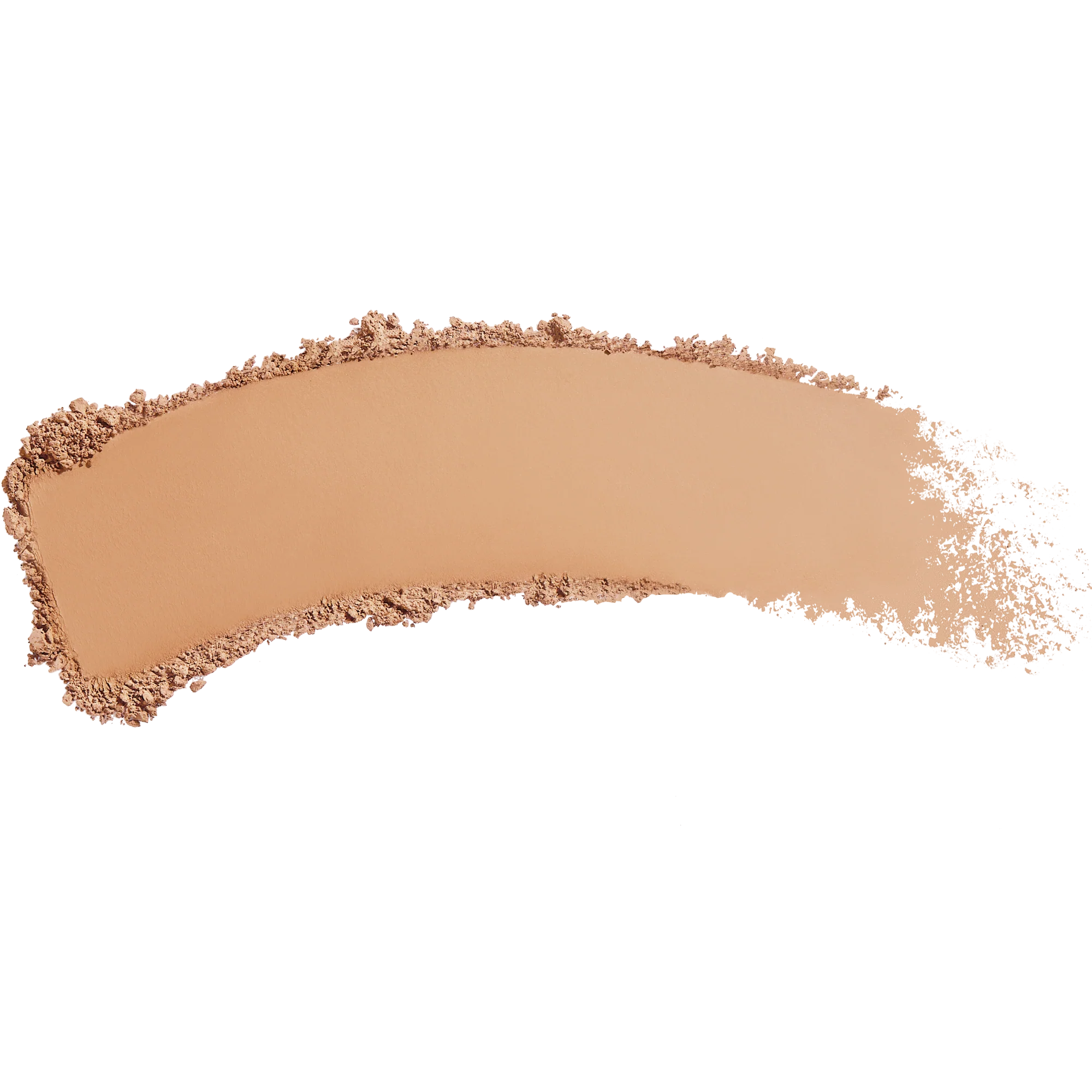 BAREPRO® 24HR Skin-Perfecting Powder Foundation - Image 44