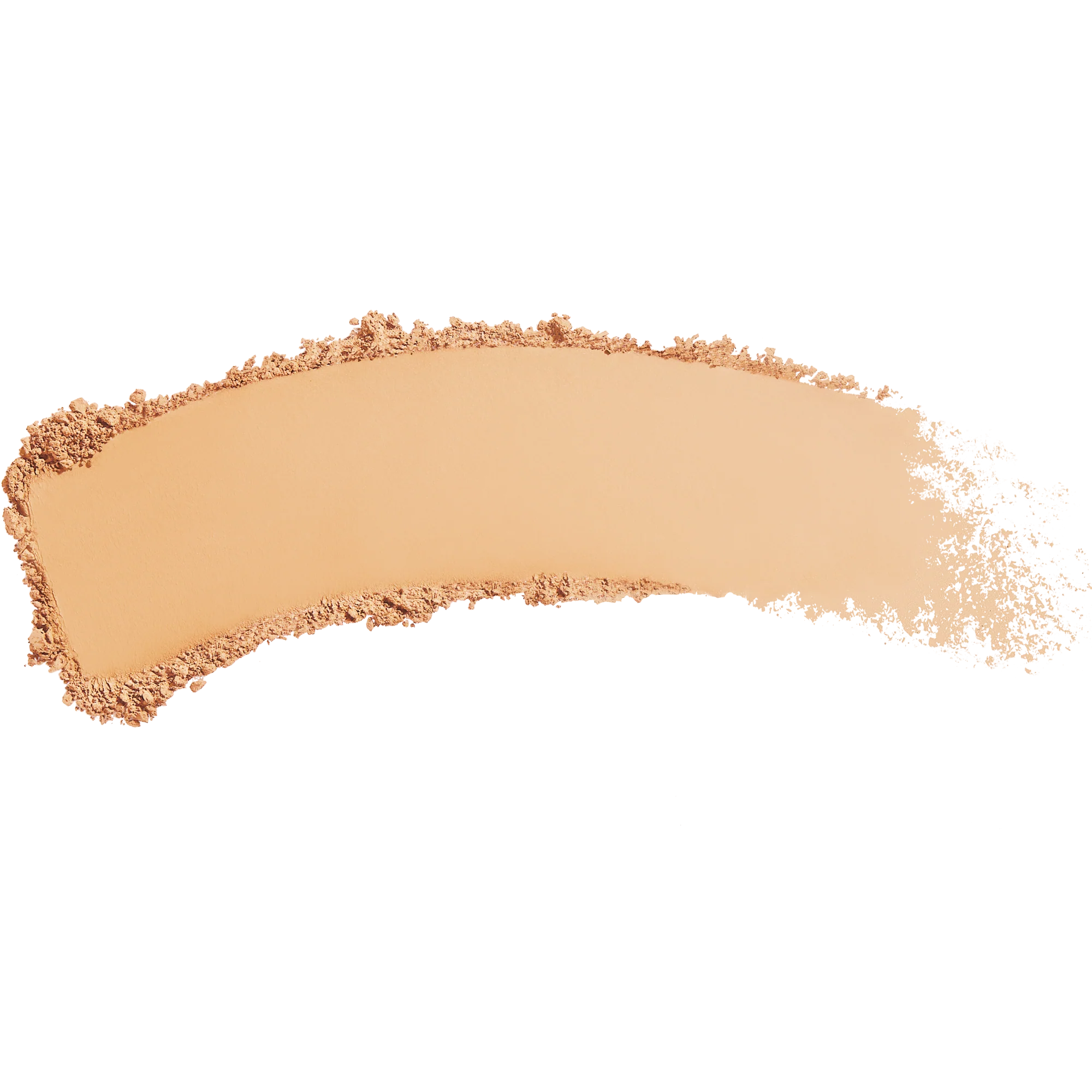 BAREPRO® 24HR Skin-Perfecting Powder Foundation - Image 45