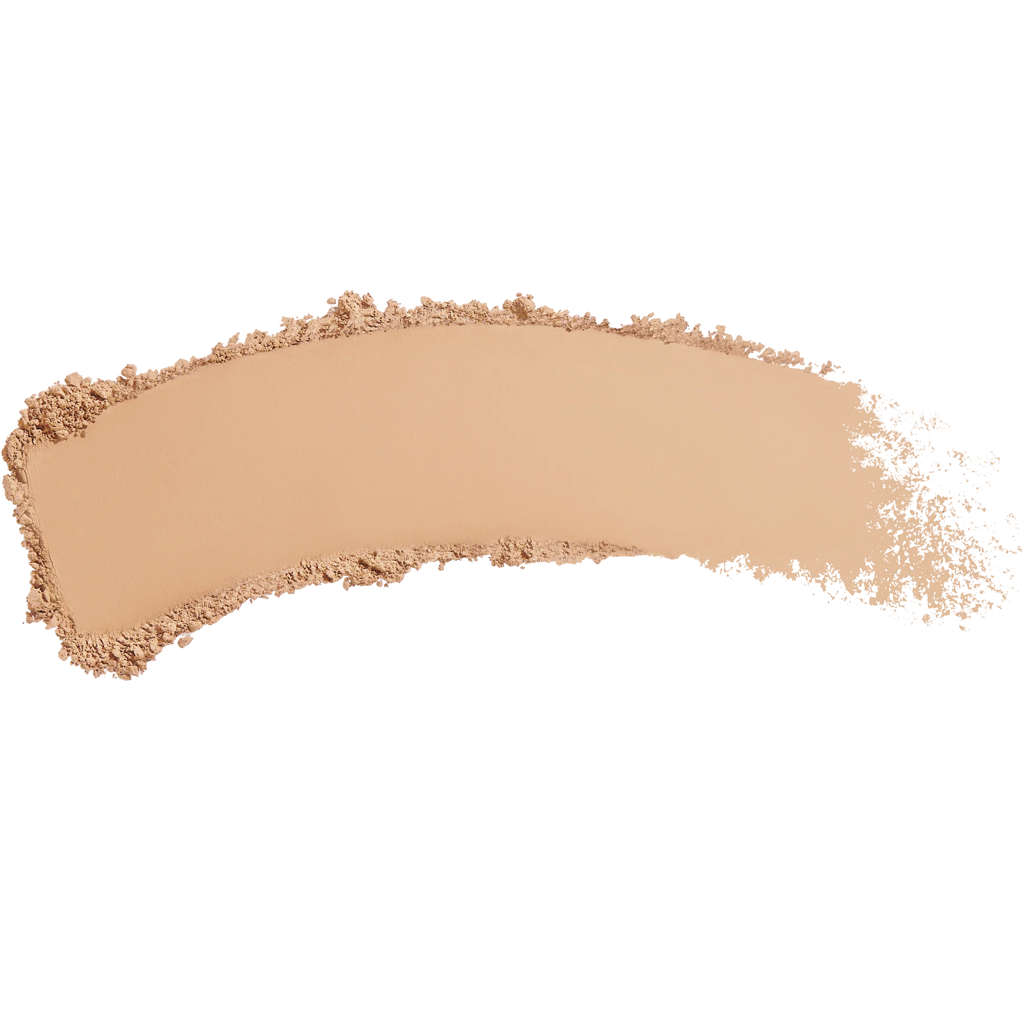 BAREPRO® 24HR Skin-Perfecting Powder Foundation - Image 46