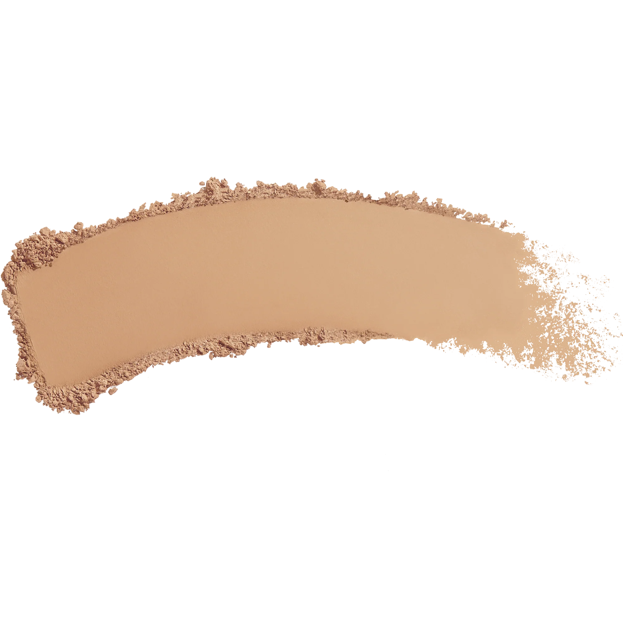 BAREPRO® 24HR Skin-Perfecting Powder Foundation - Image 47