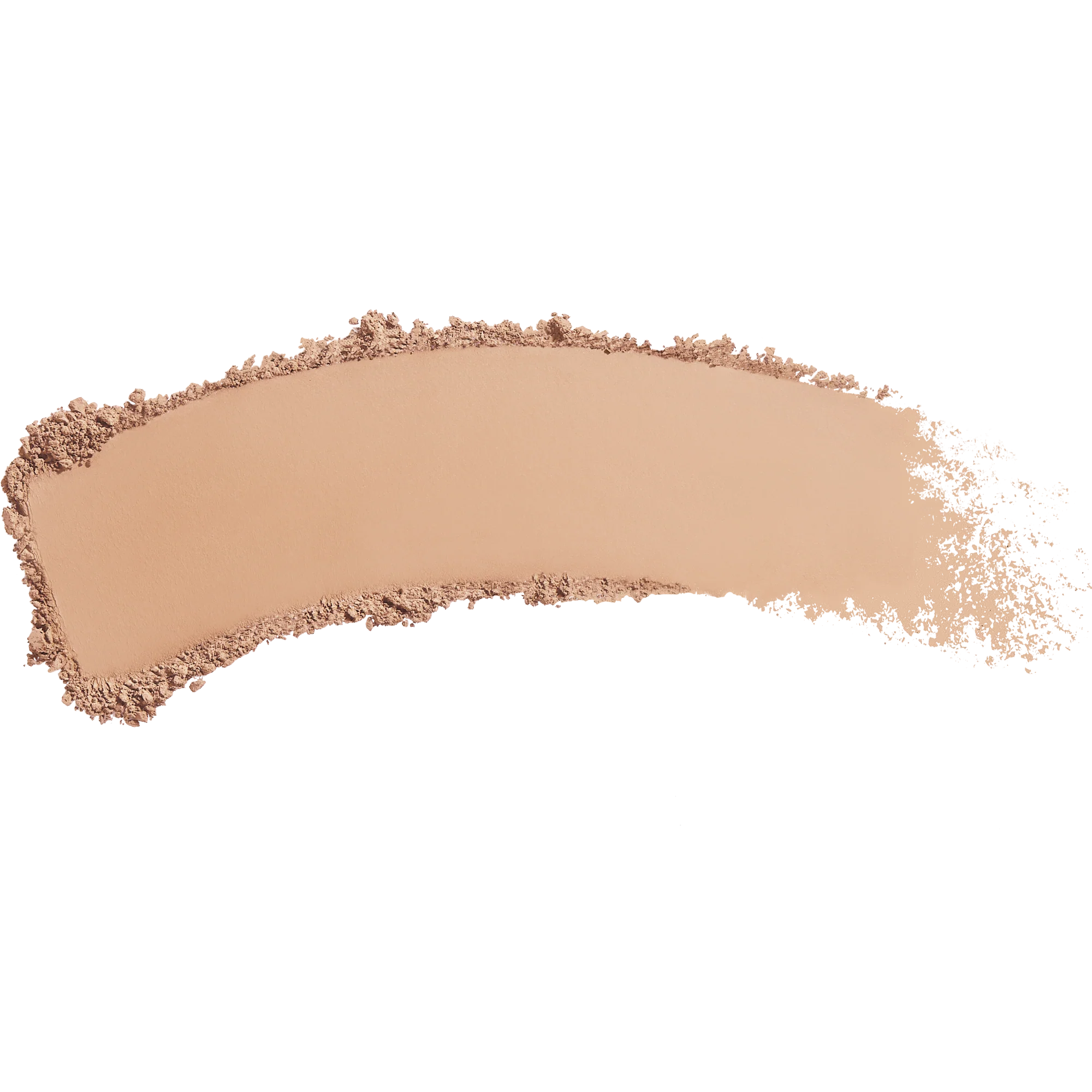 BAREPRO® 24HR Skin-Perfecting Powder Foundation - Image 48