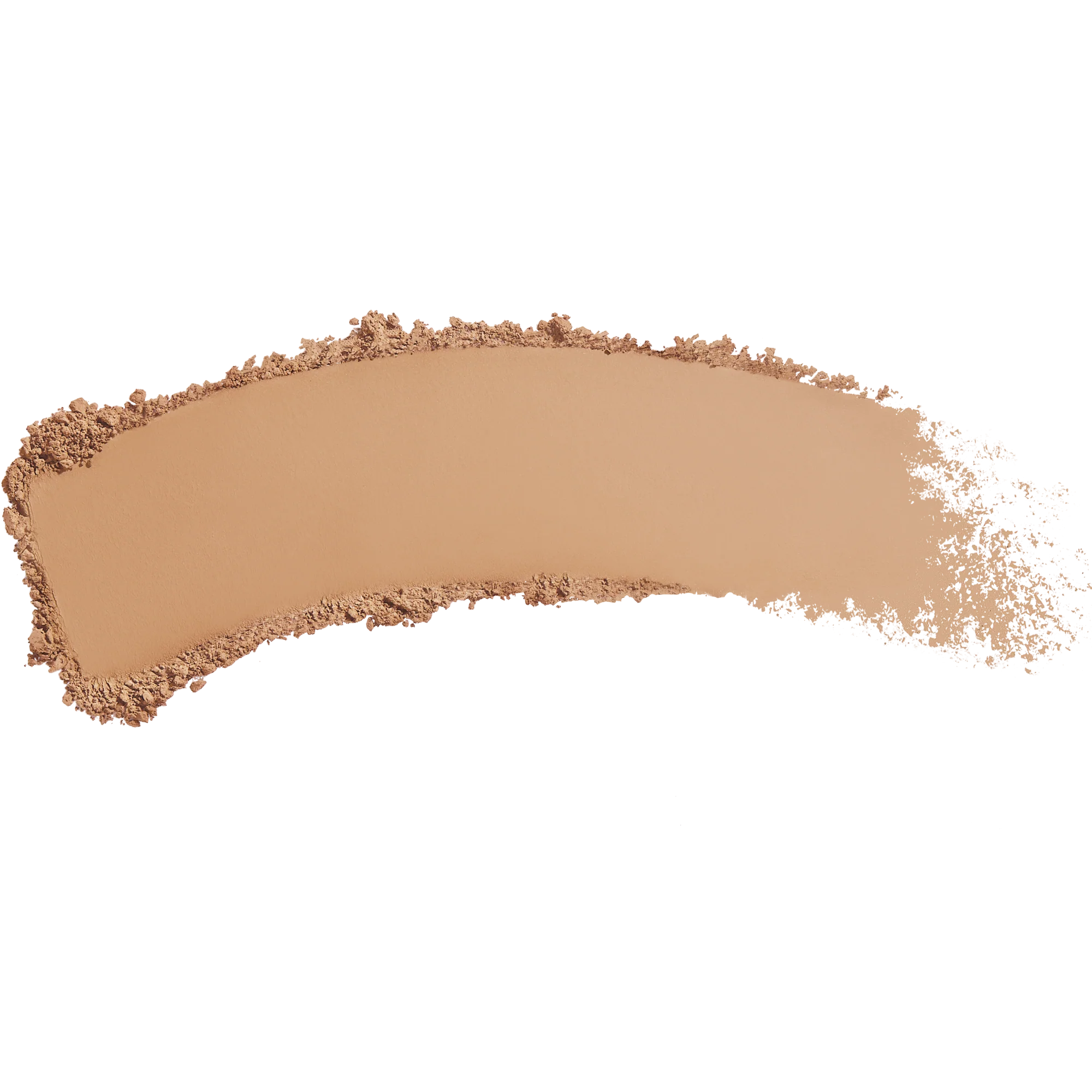 BAREPRO® 24HR Skin-Perfecting Powder Foundation - Image 50