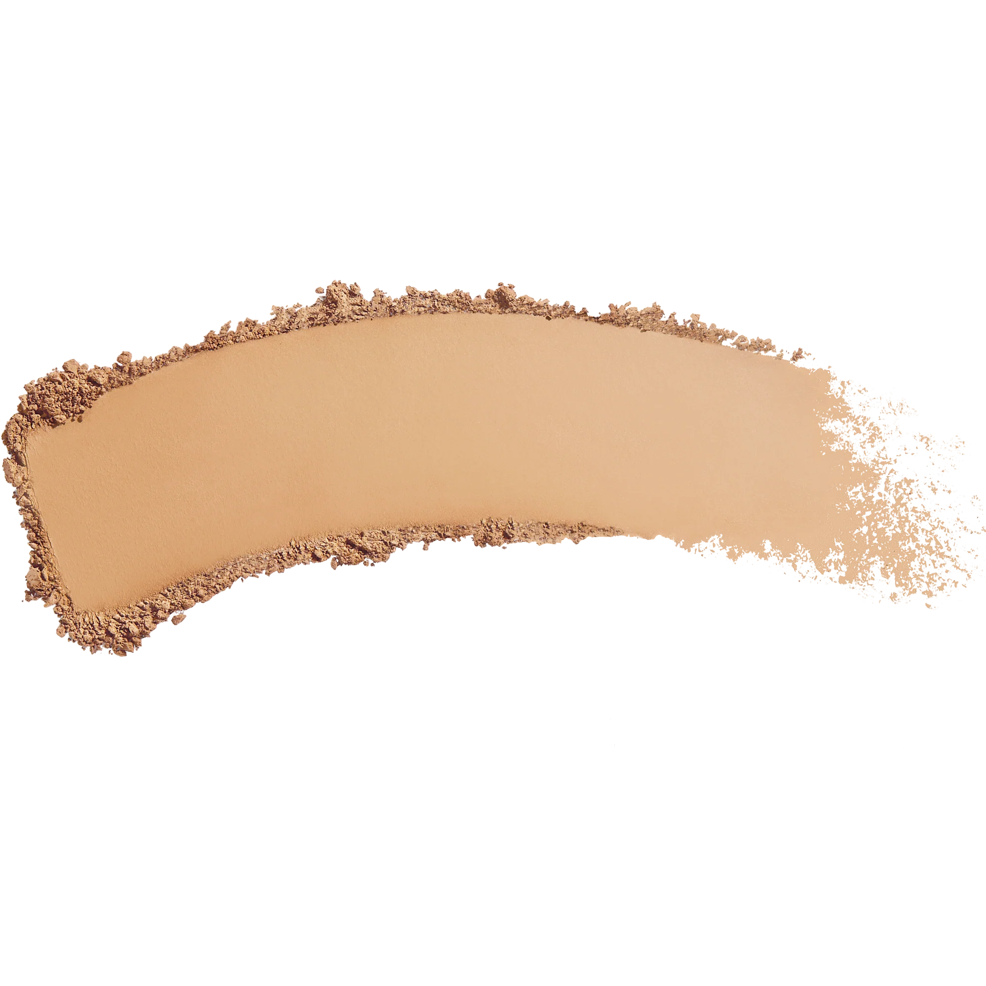 BAREPRO® 24HR Skin-Perfecting Powder Foundation - Image 51