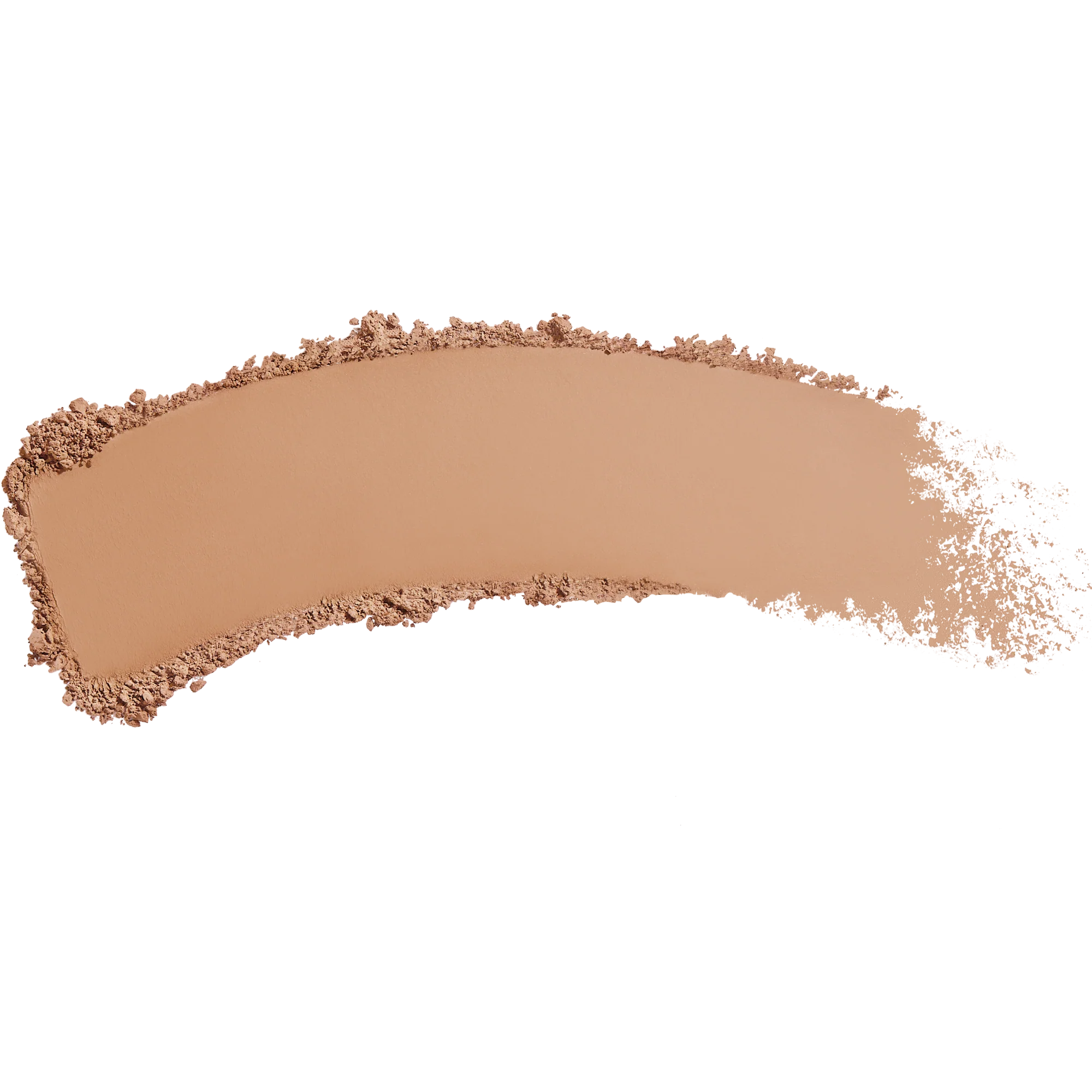 BAREPRO® 24HR Skin-Perfecting Powder Foundation - Image 52