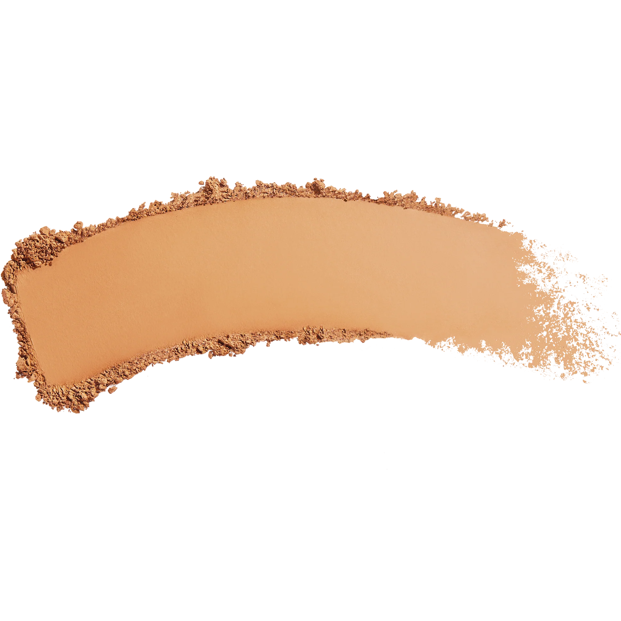 BAREPRO® 24HR Skin-Perfecting Powder Foundation - Image 53