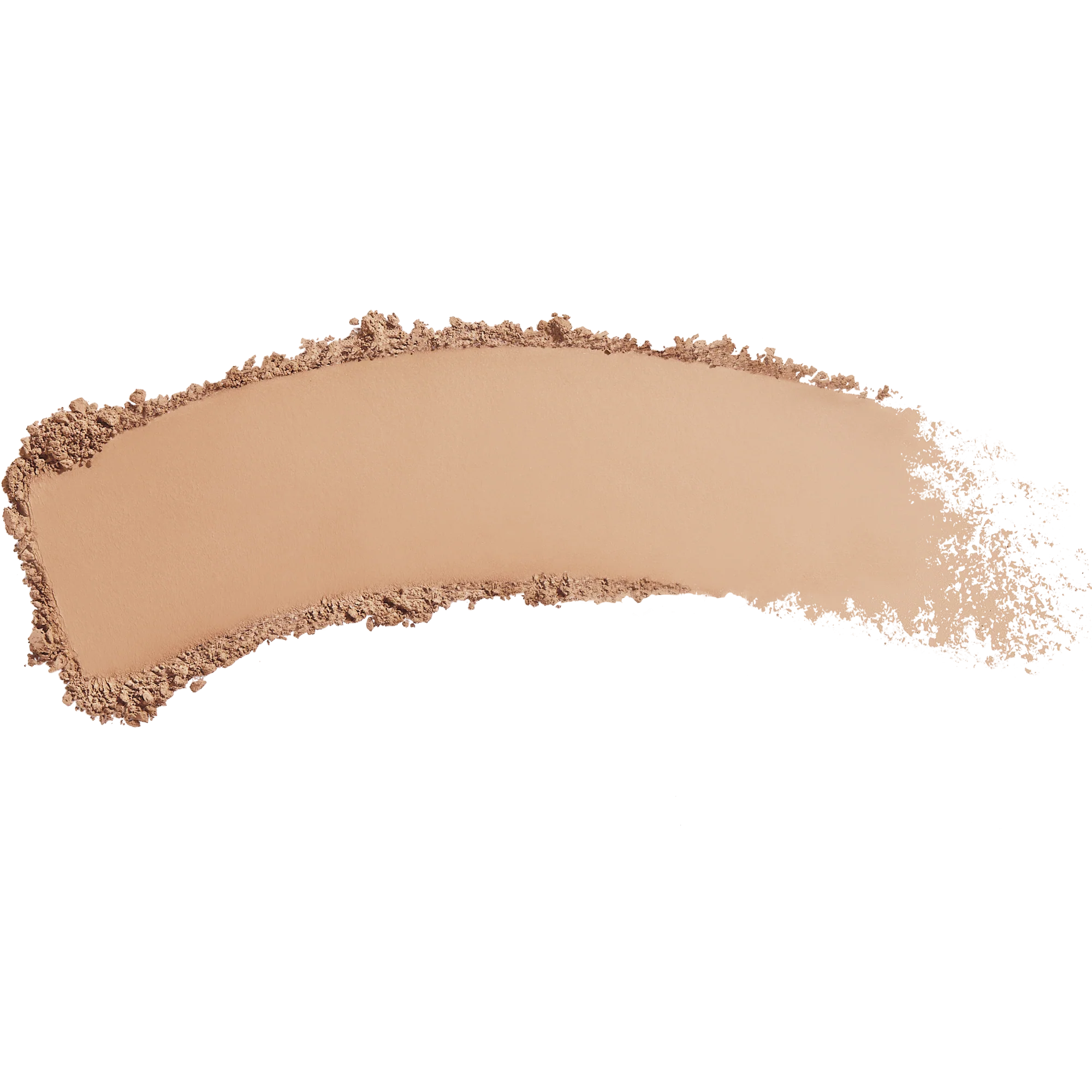 BAREPRO® 24HR Skin-Perfecting Powder Foundation - Image 55