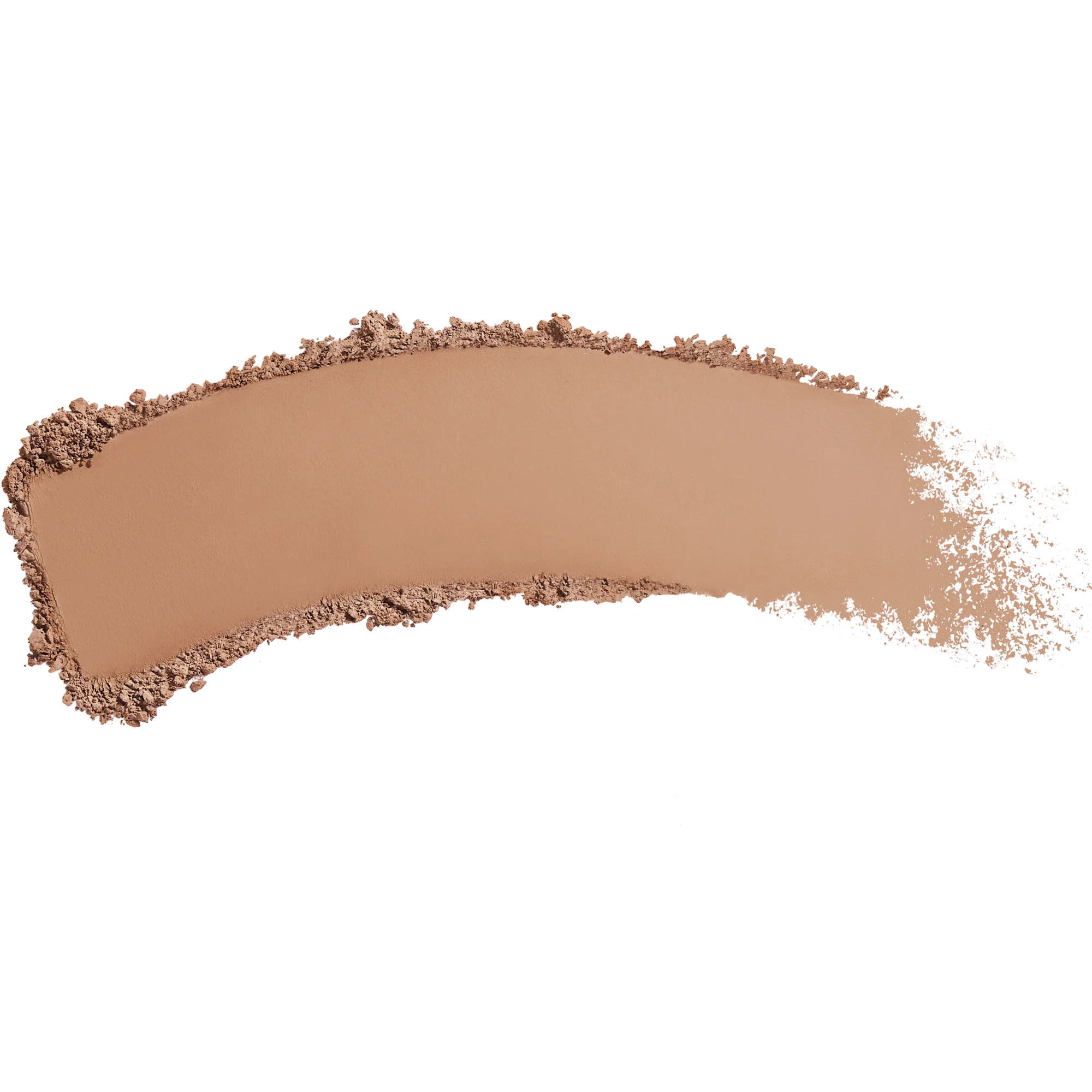 BAREPRO® 24HR Skin-Perfecting Powder Foundation - Image 56