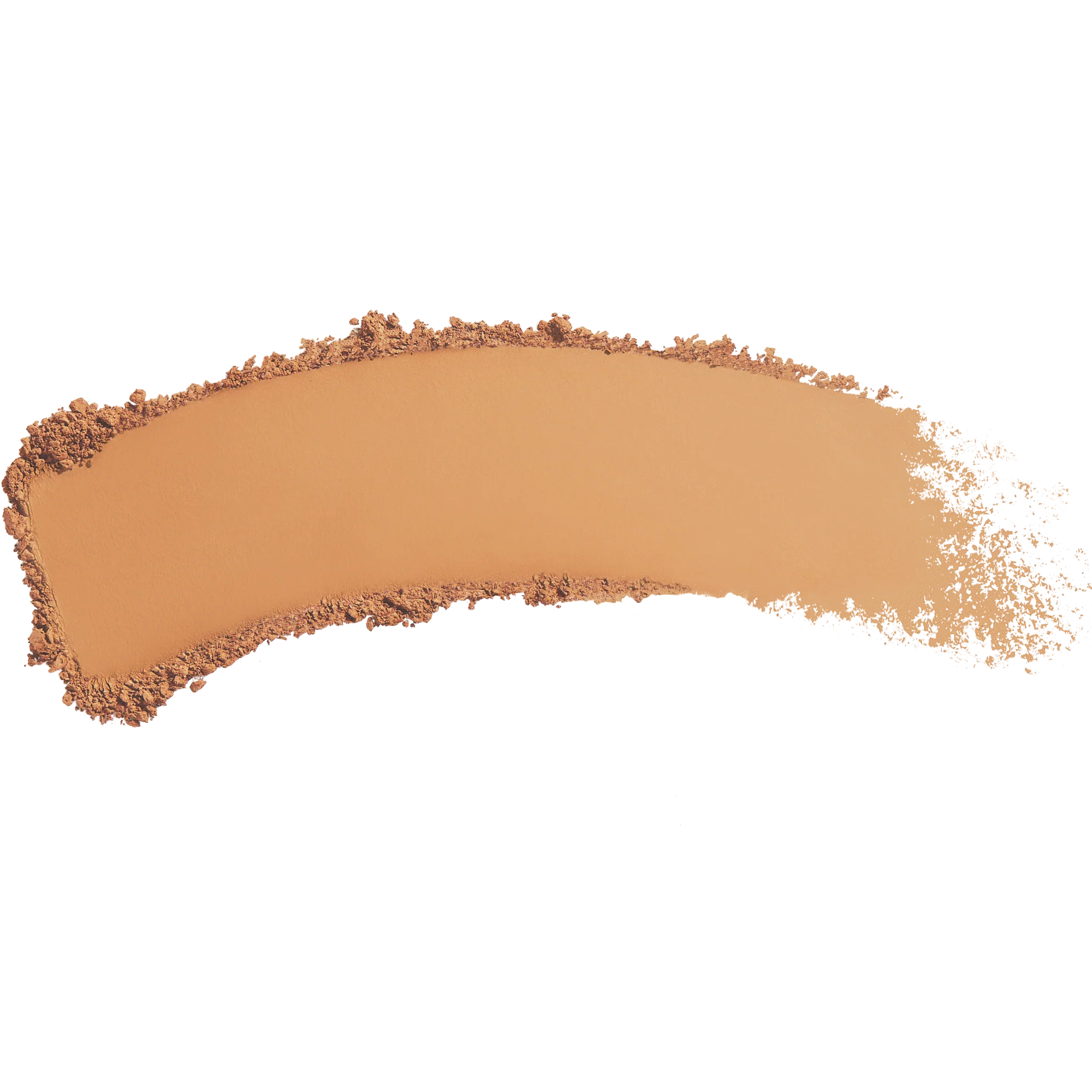 BAREPRO® 24HR Skin-Perfecting Powder Foundation - Image 58