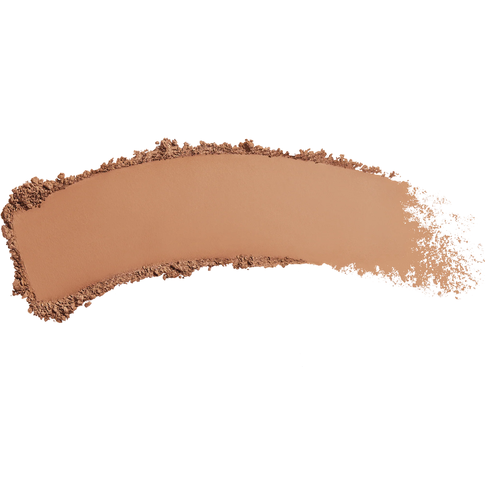 BAREPRO® 24HR Skin-Perfecting Powder Foundation - Image 59