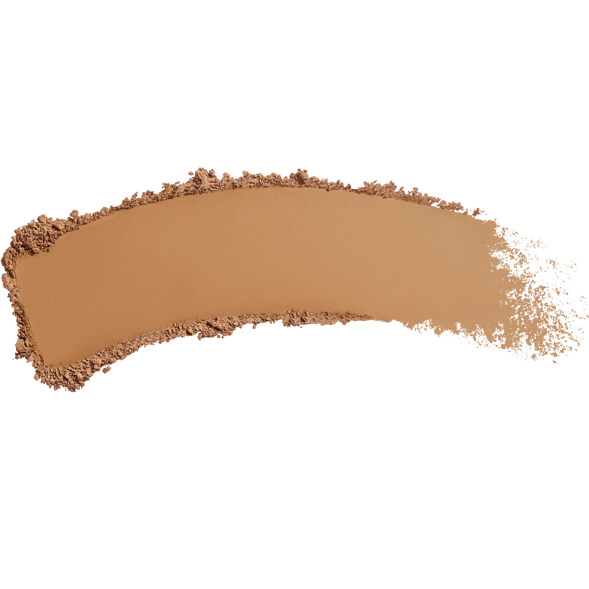 BAREPRO® 24HR Skin-Perfecting Powder Foundation - Image 60