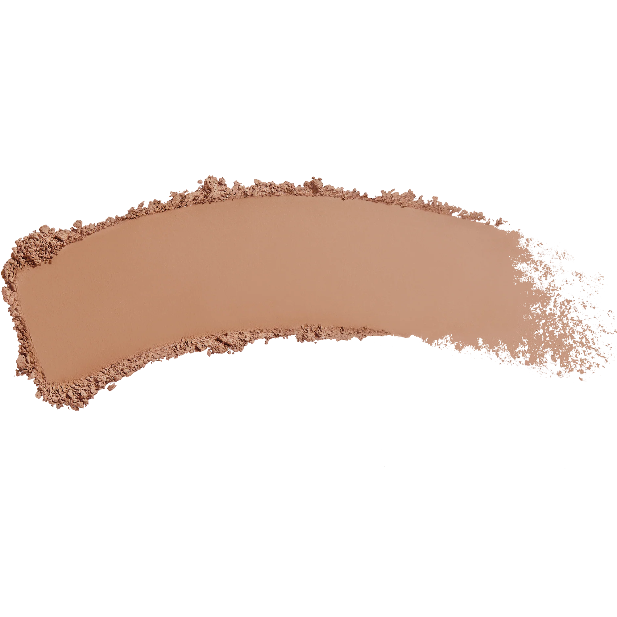 BAREPRO® 24HR Skin-Perfecting Powder Foundation - Image 61