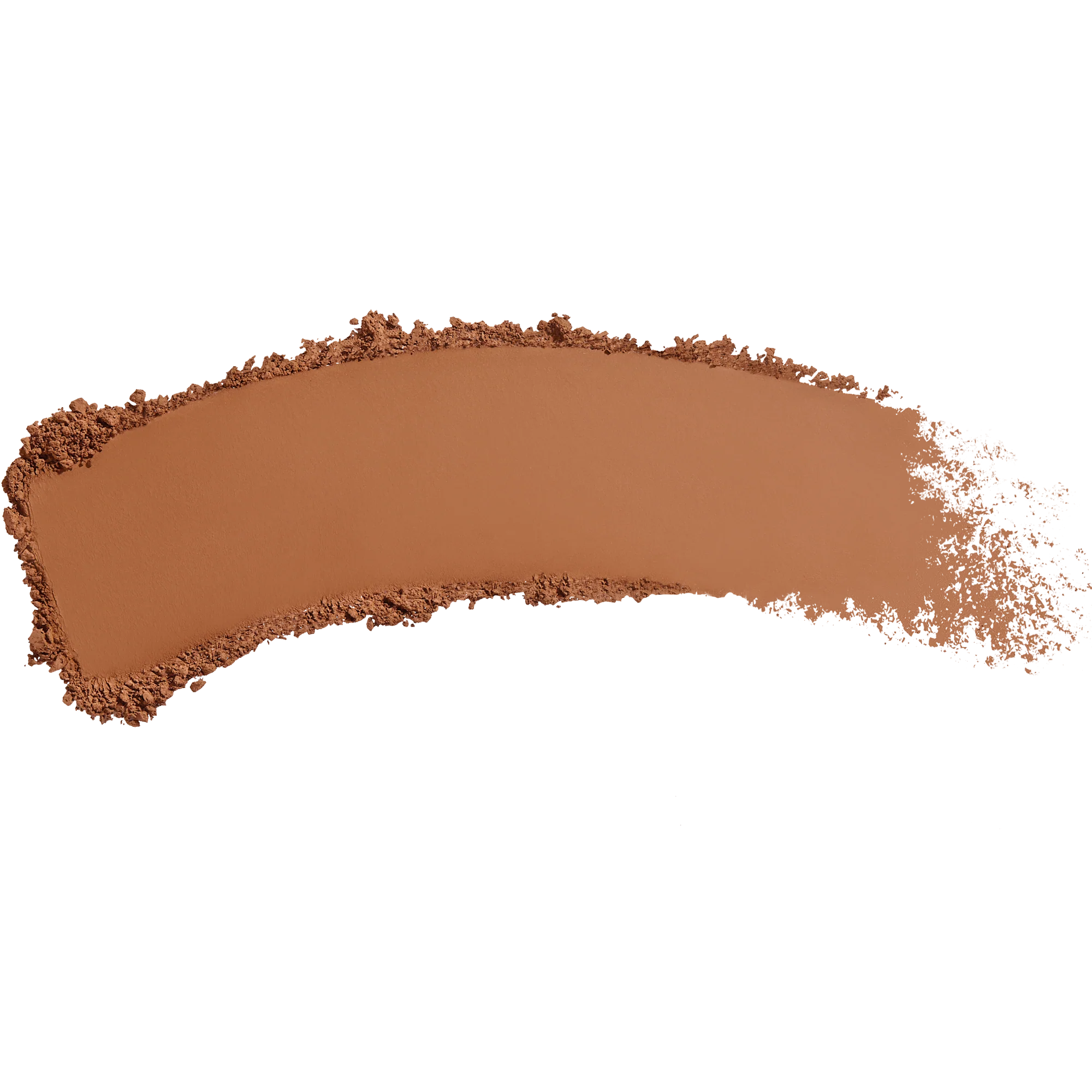 BAREPRO® 24HR Skin-Perfecting Powder Foundation - Image 62